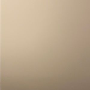 Meet your Posher, Martin